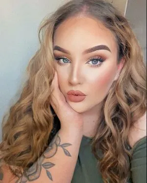Emss X OnlyFans Leaked Free Thumbnail Picture - #kYo6gKcuoZ