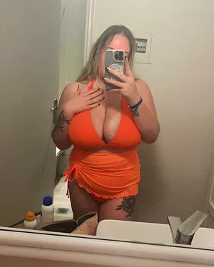 Emss X OnlyFans Leaked Free Thumbnail Picture - #r5riKgm2vd