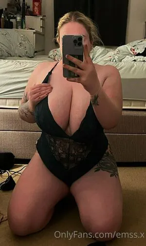 Emss X OnlyFans Leaked Free Thumbnail Picture - #rFfLBq42F5