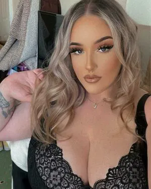 Emss X OnlyFans Leaked Free Thumbnail Picture - #weA1X6Rddj