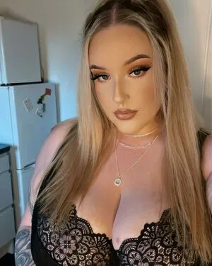 Emss X OnlyFans Leaked Free Thumbnail Picture - #wjy4IdzRAS