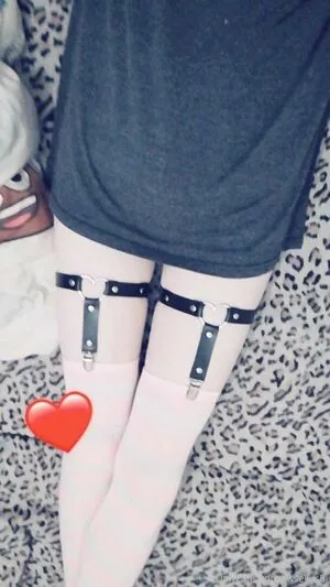 Emster6969 OnlyFans Leaked Free Thumbnail Picture - #tWGaHeHQ8a