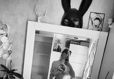 Emtorn OnlyFans Leaked Free Thumbnail Picture - #GjCer9ydFg