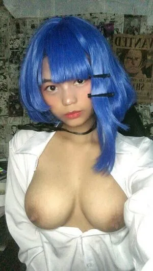 Emu OnlyFans Leaked Free Thumbnail Picture - #cvveYQgDYb