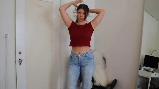 Emvy Asmr OnlyFans Leaked Free Thumbnail Picture - #PIacR3tK3o