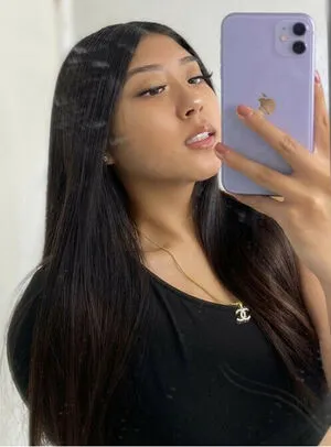 Emxlychau OnlyFans Leaked Free Thumbnail Picture - #MWRcAAb0XP