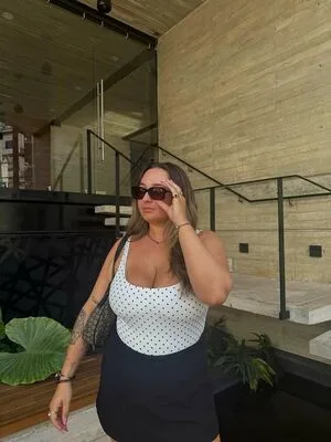 Emy Gauthier OnlyFans Leaked Free Thumbnail Picture - #4d40M1PqAc