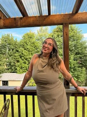 Emy Gauthier OnlyFans Leaked Free Thumbnail Picture - #RyRnkP3mKZ