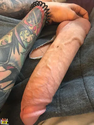Emy Lee OnlyFans Leaked Free Thumbnail Picture - #JBOUqGFgcq