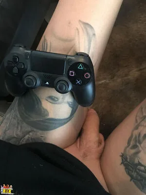 Emy Lee OnlyFans Leaked Free Thumbnail Picture - #afAx8BqpgW