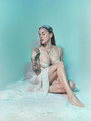 Emy Ltr OnlyFans Leaked Free Thumbnail Picture - #GsTfjoMYRn