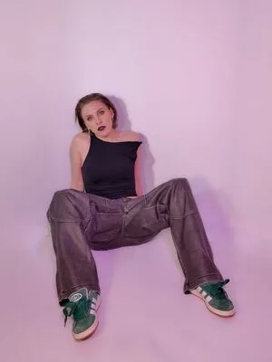 Emy Ltr OnlyFans Leaked Free Thumbnail Picture - #JAzZ6zowNe