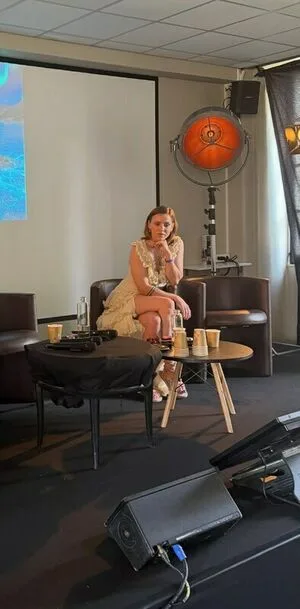 Emy Ltr OnlyFans Leaked Free Thumbnail Picture - #wRB1Hc09WK