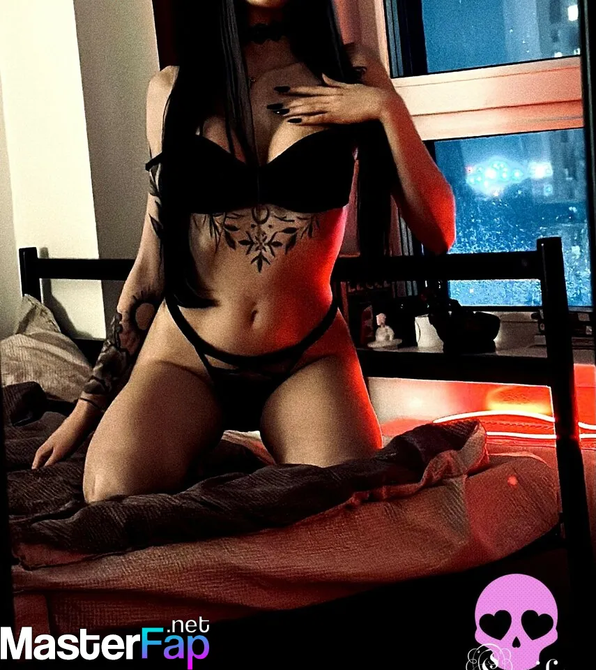 Emyliveshow OnlyFans Leak Picture - #5vWlzBE5YN.