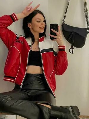 Emyraine OnlyFans Leaked Free Thumbnail Picture - #6vGLUbXkAk