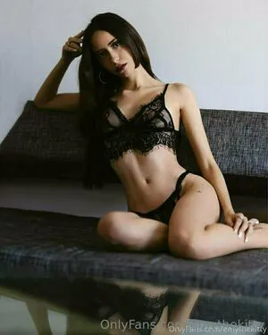 Emythekitty OnlyFans Leaked Free Thumbnail Picture - #VzMqh21e95
