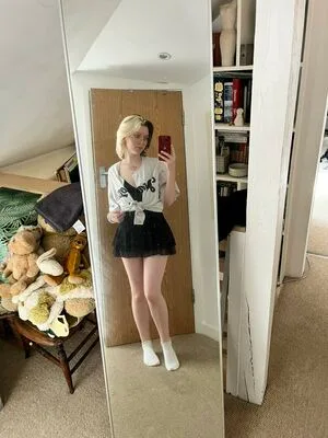 Emzeeni OnlyFans Leaked Free Thumbnail Picture - #Hvp480uXxB