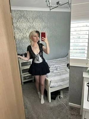 Emzeeni OnlyFans Leaked Free Thumbnail Picture - #LMNmoiZI1k
