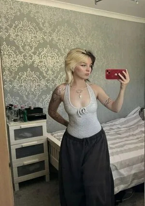 Emzeeni OnlyFans Leaked Free Thumbnail Picture - #N7IoSZ0KTr