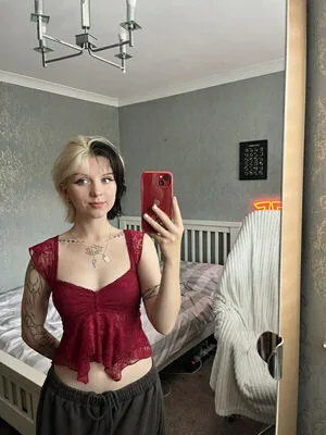 Emzeeni OnlyFans Leaked Free Thumbnail Picture - #a2iWL6KV5G