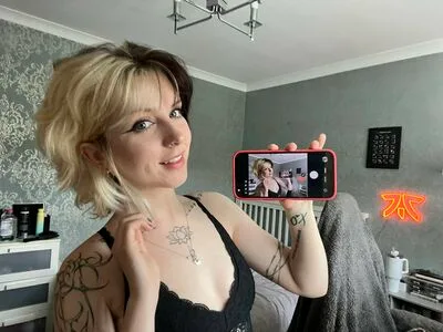 Emzeeni OnlyFans Leaked Free Thumbnail Picture - #fohl7yARS6