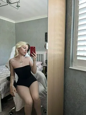 Emzeeni OnlyFans Leaked Free Thumbnail Picture - #nCJJF0uCfb