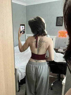 Emzeeni OnlyFans Leaked Free Thumbnail Picture - #nyzF7ue2vC