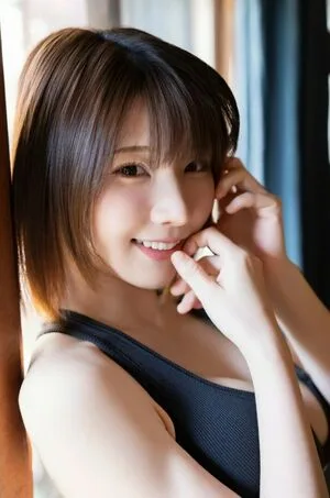 Enako OnlyFans Leaked Free Thumbnail Picture - #61b6fbORnd