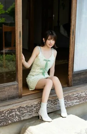 Enako OnlyFans Leaked Free Thumbnail Picture - #7YGoF1KWiI