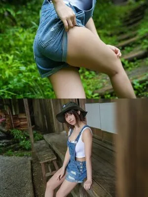 Enako OnlyFans Leaked Free Thumbnail Picture - #85xas2MQPc