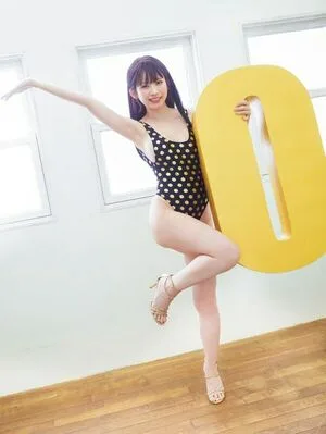 Enako OnlyFans Leaked Free Thumbnail Picture - #9kXw4Pl1eH