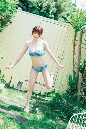Enako OnlyFans Leaked Free Thumbnail Picture - #ANsoRd0mgx