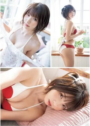 Enako OnlyFans Leaked Free Thumbnail Picture - #DEihYUVRcd