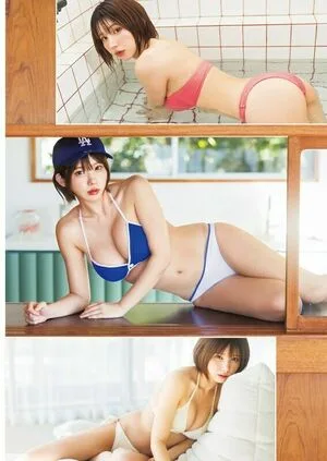 Enako OnlyFans Leaked Free Thumbnail Picture - #FUIe9Jn2qa