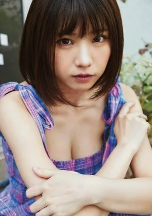 Enako OnlyFans Leaked Free Thumbnail Picture - #FWv0UmCXVB