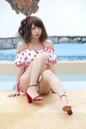 Enako OnlyFans Leaked Free Thumbnail Picture - #GSVUQ0vHZD