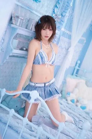Enako OnlyFans Leaked Free Thumbnail Picture - #M0PBDAUqB5