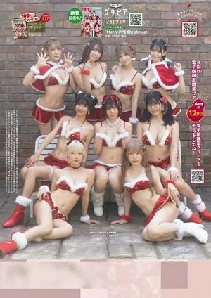 Enako OnlyFans Leaked Free Thumbnail Picture - #OkwD3os0T8