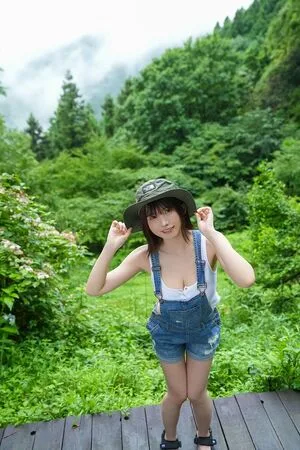 Enako OnlyFans Leaked Free Thumbnail Picture - #QuyYONDaPn