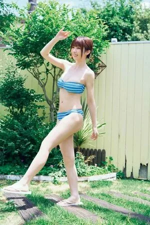 Enako OnlyFans Leaked Free Thumbnail Picture - #RYH0vebIs7