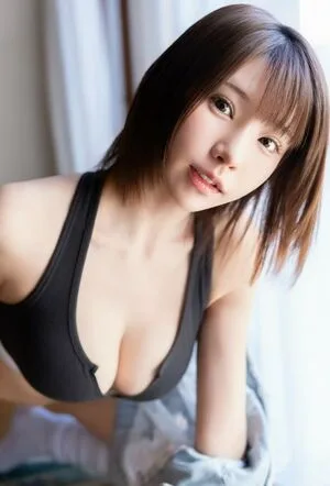 Enako OnlyFans Leaked Free Thumbnail Picture - #Ufl0tIRUUD
