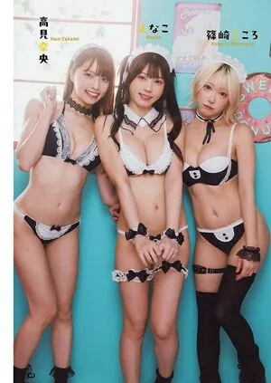 Enako OnlyFans Leaked Free Thumbnail Picture - #W3hmAlRdwX