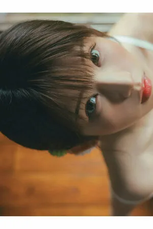 Enako OnlyFans Leaked Free Thumbnail Picture - #WvrYCALVvz