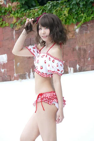 Enako OnlyFans Leaked Free Thumbnail Picture - #Xi7SwvLU54