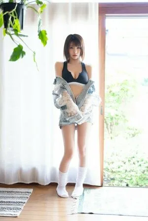 Enako OnlyFans Leaked Free Thumbnail Picture - #b8lkflMOSL