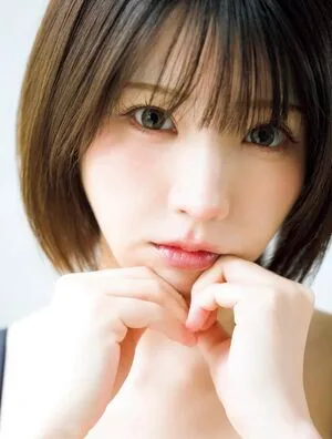 Enako OnlyFans Leaked Free Thumbnail Picture - #blLu5icqsx
