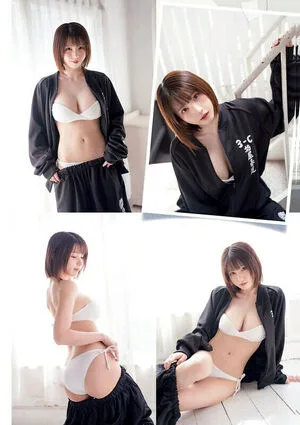 Enako OnlyFans Leaked Free Thumbnail Picture - #dSOCsidgNs