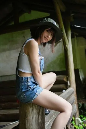 Enako OnlyFans Leaked Free Thumbnail Picture - #f6NFYQakIF