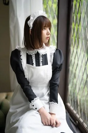 Enako OnlyFans Leaked Free Thumbnail Picture - #ggCiSnDWAM