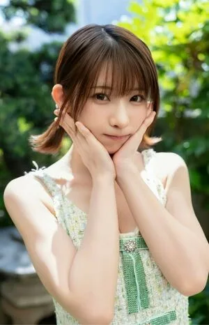Enako OnlyFans Leaked Free Thumbnail Picture - #m8wZPwPB6x